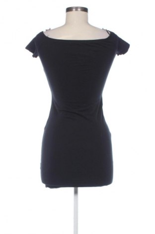 Kleid Terranova, Größe S, Farbe Schwarz, Preis € 19,97