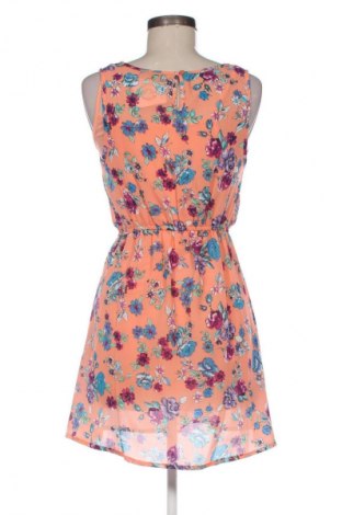 Kleid Terranova, Größe S, Farbe Mehrfarbig, Preis € 20,00