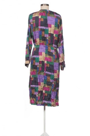 Kleid Terre Bleue, Größe M, Farbe Mehrfarbig, Preis € 41,99