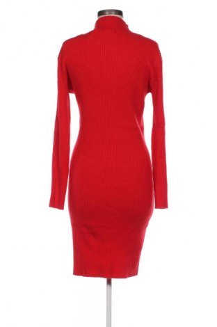 Ruha Tex, Méret L, Szín Piros, Ár 8 244 Ft