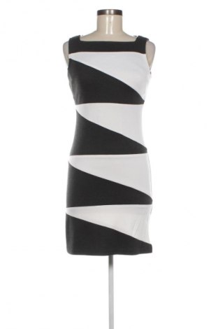 Šaty  Tex Woman, Velikost S, Barva Vícebarevné, Cena  567,00 Kč