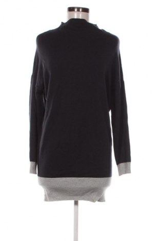 Ruha Tezenis, Méret S, Szín Kék, Ár 8 251 Ft