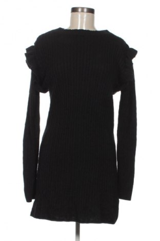 Šaty  Tezenis, Velikost M, Barva Černá, Cena  567,00 Kč