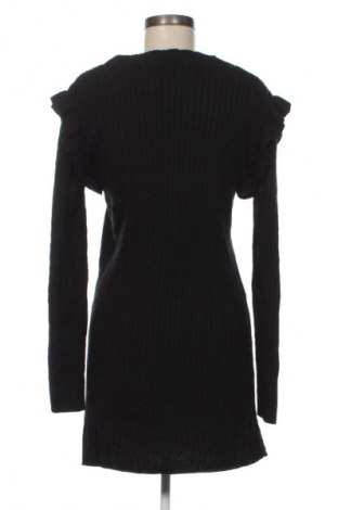 Šaty  Tezenis, Velikost M, Barva Černá, Cena  567,00 Kč