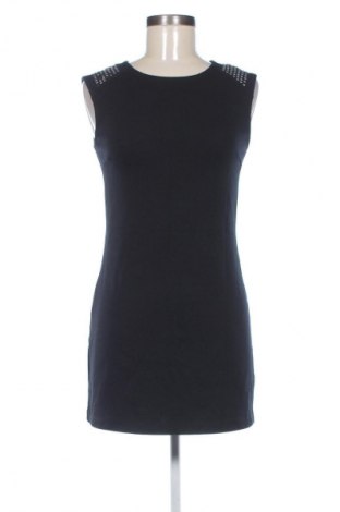 Φόρεμα Tezenis, Μέγεθος M, Χρώμα Μαύρο, Τιμή 19,94 €