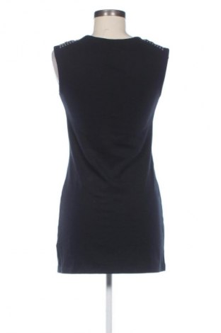 Φόρεμα Tezenis, Μέγεθος M, Χρώμα Μαύρο, Τιμή 19,94 €