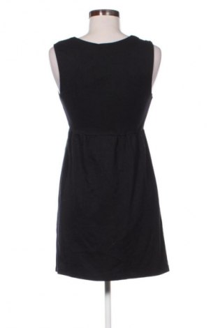 Φόρεμα Tezenis, Μέγεθος M, Χρώμα Μαύρο, Τιμή 19,95 €