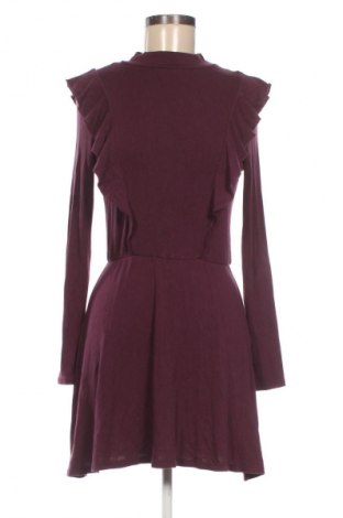 Kleid Tezenis, Größe S, Farbe Lila, Preis € 20,00