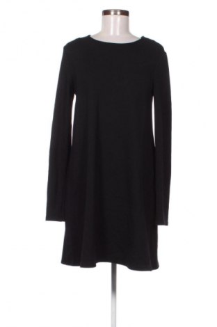 Šaty  Tezenis, Velikost M, Barva Černá, Cena  567,00 Kč