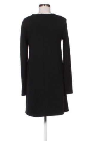 Šaty  Tezenis, Velikost M, Barva Černá, Cena  567,00 Kč