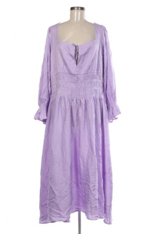 Kleid The Frolic, Größe XXL, Farbe Lila, Preis € 19,99