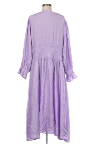 Kleid The Frolic, Größe XXL, Farbe Lila, Preis € 19,99