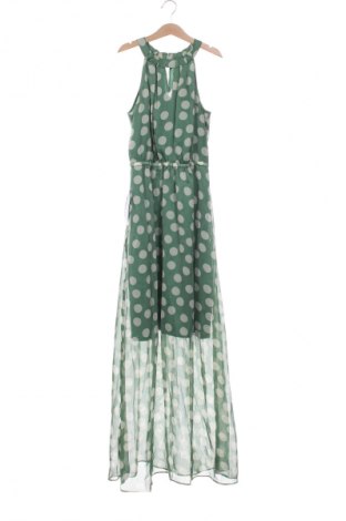 Kleid The Limited, Größe XS, Farbe Mehrfarbig, Preis € 32,00