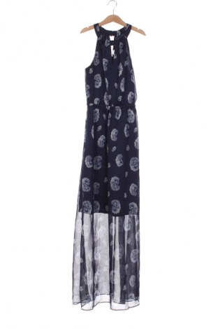 Ruha The Limited, Méret XXS, Szín Sokszínű, Ár 8 264 Ft