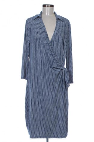 Φόρεμα The Limited, Μέγεθος XL, Χρώμα Πολύχρωμο, Τιμή 19,93 €