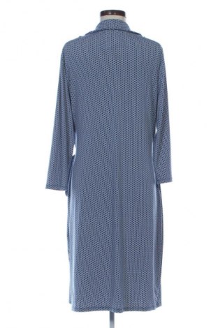 Φόρεμα The Limited, Μέγεθος XL, Χρώμα Πολύχρωμο, Τιμή 19,93 €