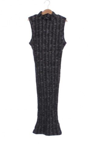 Kleid The Sting, Größe XS, Farbe Mehrfarbig, Preis € 55,00