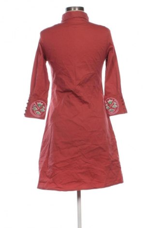 Kleid The bay flower, Größe XL, Farbe Mehrfarbig, Preis 19,95 €