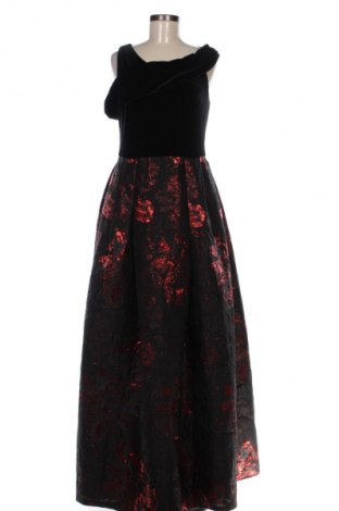 Kleid Theia, Größe M, Farbe Mehrfarbig, Preis 454,99 €