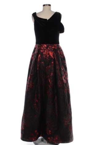 Kleid Theia, Größe M, Farbe Mehrfarbig, Preis 454,99 €