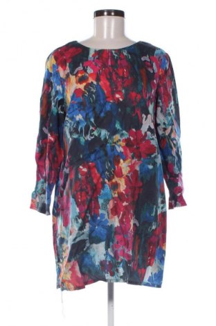 Ruha Thought, Méret L, Szín Sokszínű, Ár 17 351 Ft