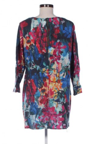 Ruha Thought, Méret L, Szín Sokszínű, Ár 17 351 Ft