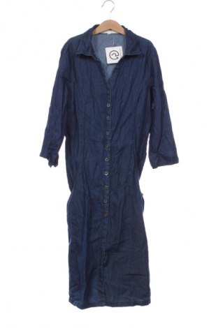 Ruha Thought, Méret XS, Szín Kék, Ár 14 199 Ft
