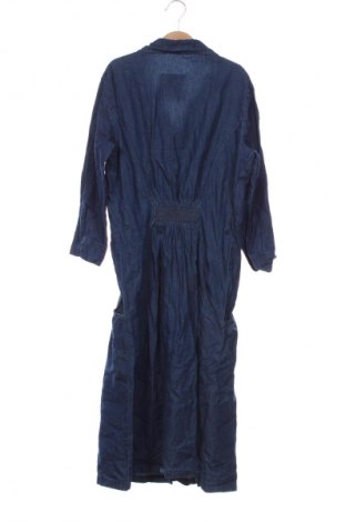 Ruha Thought, Méret XS, Szín Kék, Ár 14 199 Ft