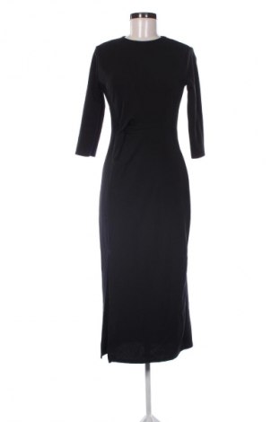 Kleid Threadbare, Größe M, Farbe Schwarz, Preis € 20,99