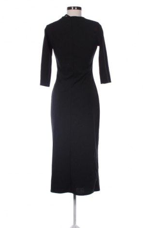 Kleid Threadbare, Größe M, Farbe Schwarz, Preis € 20,99