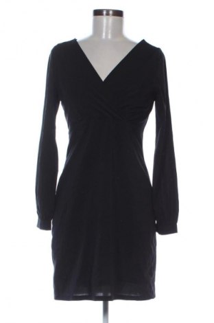 Kleid Three Seasons, Größe S, Farbe Schwarz, Preis € 20,00