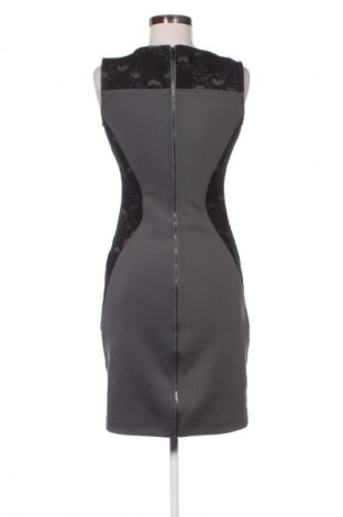 Ruha Tiffi, Méret S, Szín Sokszínű, Ár 22 884 Ft