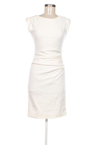 Kleid Tiger Of Sweden, Größe XS, Farbe Weiß, Preis 66,44 €