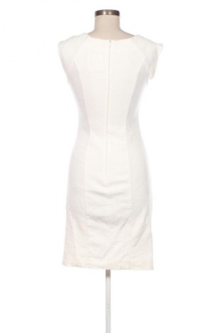 Kleid Tiger Of Sweden, Größe XS, Farbe Weiß, Preis 66,44 €