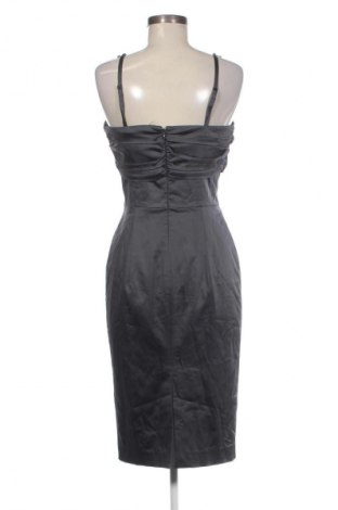 Kleid Tiger Of Sweden, Größe M, Farbe Grau, Preis 77,26 €