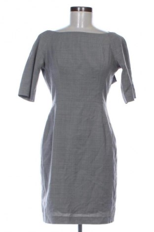 Kleid Tiger Of Sweden, Größe M, Farbe Mehrfarbig, Preis € 49,99