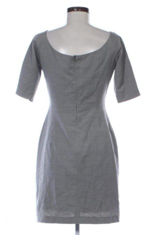 Kleid Tiger Of Sweden, Größe M, Farbe Mehrfarbig, Preis € 49,99