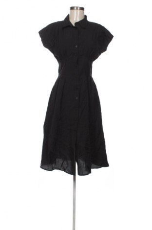 Kleid Timeout, Größe S, Farbe Schwarz, Preis € 24,55