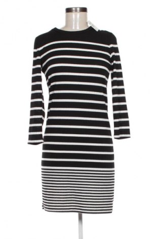 Φόρεμα Timeout, Μέγεθος M, Χρώμα Πολύχρωμο, Τιμή 24,54 €