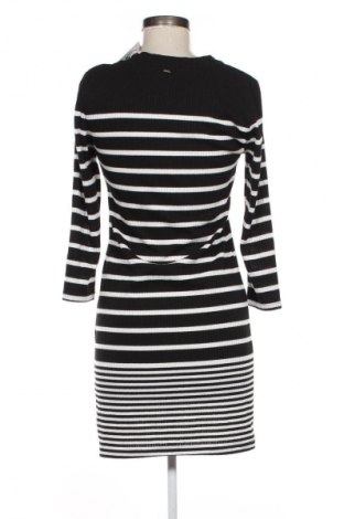 Φόρεμα Timeout, Μέγεθος M, Χρώμα Πολύχρωμο, Τιμή 24,54 €