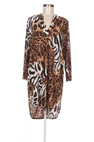 Ruha Tippy, Méret M, Szín Sokszínű, Ár 15 456 Ft