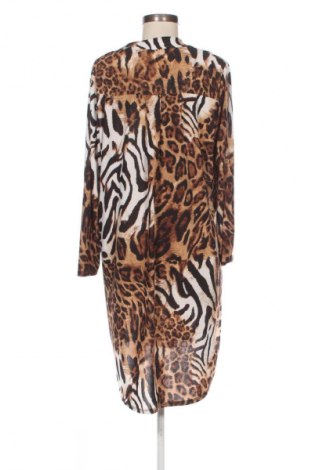 Ruha Tippy, Méret M, Szín Sokszínű, Ár 15 456 Ft