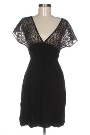 Ruha Tiramisu, Méret M, Szín Fekete, Ár 8 264 Ft