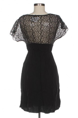 Ruha Tiramisu, Méret M, Szín Fekete, Ár 8 264 Ft