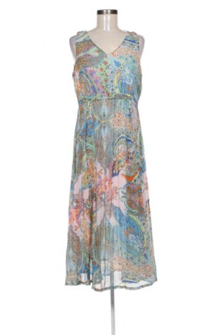 Ruha Together, Méret M, Szín Sokszínű, Ár 8 264 Ft