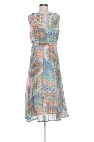 Ruha Together, Méret M, Szín Sokszínű, Ár 8 264 Ft