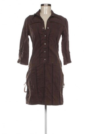 Ruha Toi & Moi, Méret M, Szín Sokszínű, Ár 10 331 Ft