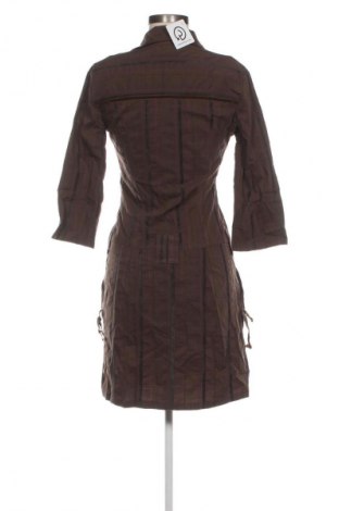 Ruha Toi & Moi, Méret M, Szín Sokszínű, Ár 10 331 Ft