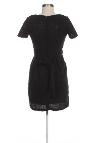 Kleid Toi & Moi, Größe L, Farbe Schwarz, Preis € 25,00