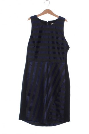 Φόρεμα Tokito, Μέγεθος XS, Χρώμα Πολύχρωμο, Τιμή 20,00 €